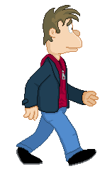 The image chosen by this registered user... the fool!