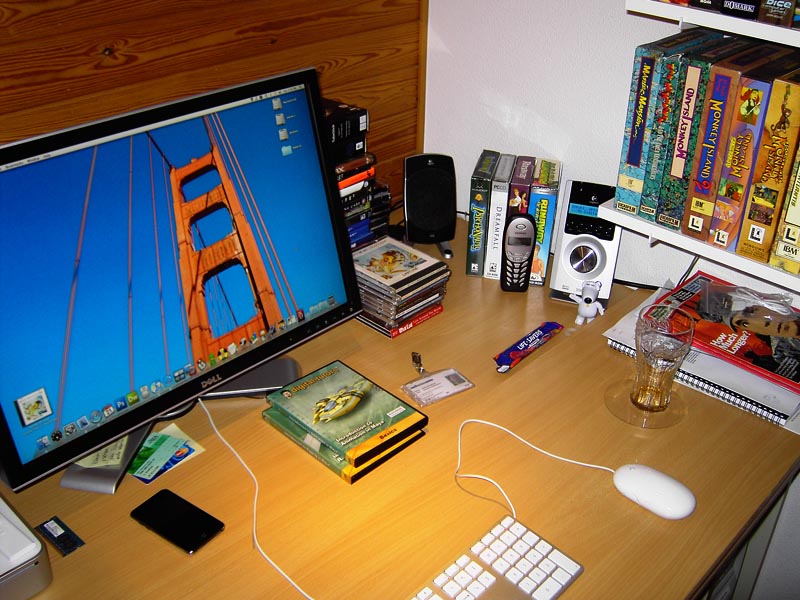 erbdsk2008.jpg