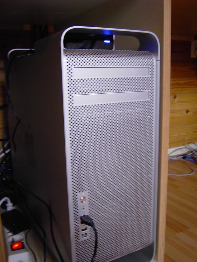 erbmacpro.jpg