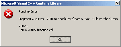 snmruntime.gif